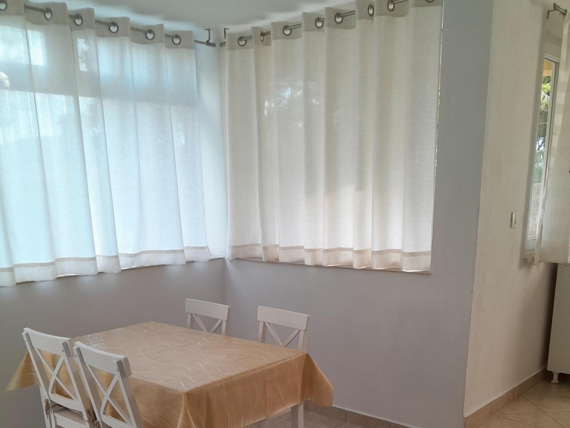 Apartments Viganj Dış mekan fotoğraf
