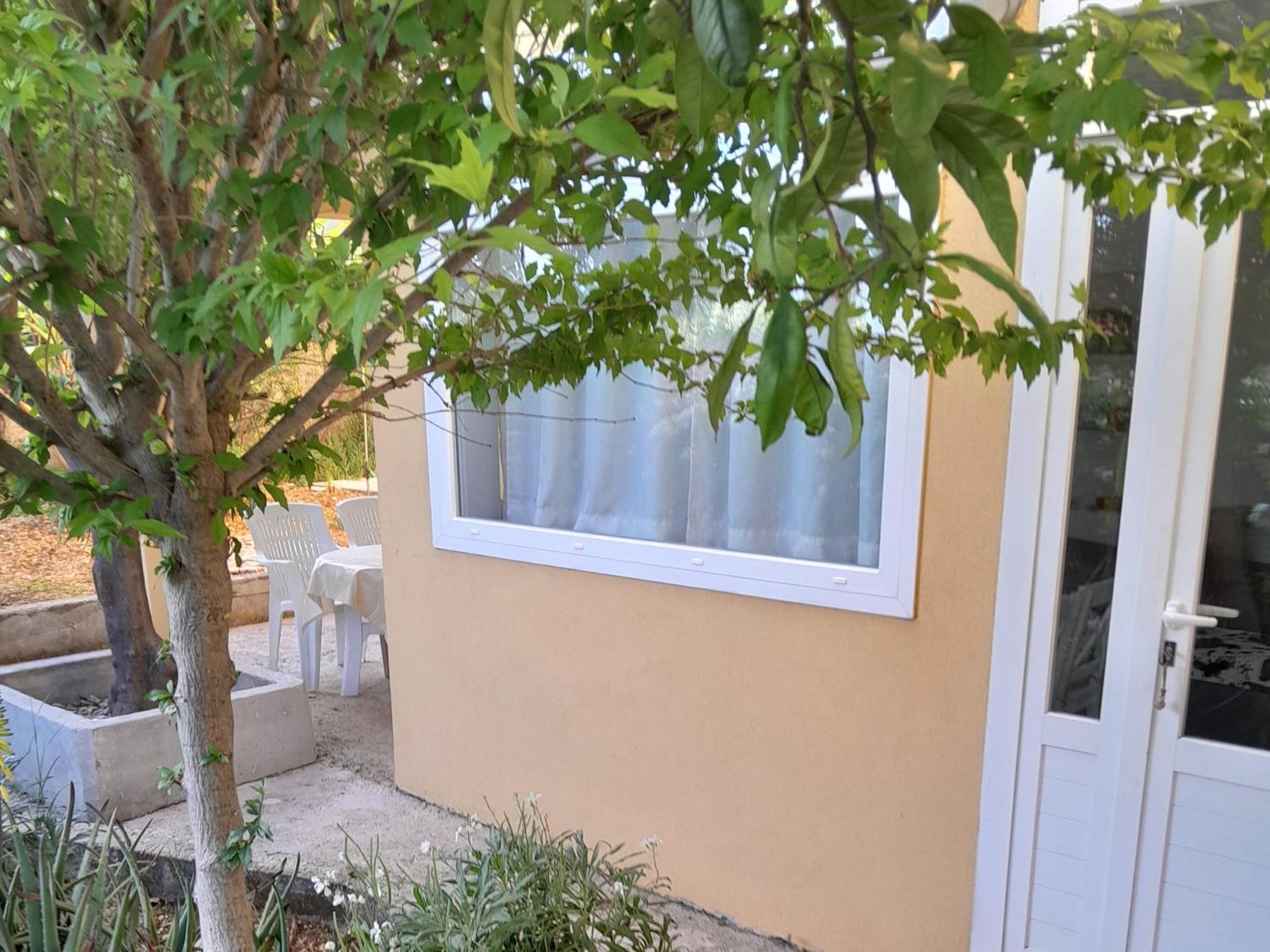 Apartments Viganj Dış mekan fotoğraf
